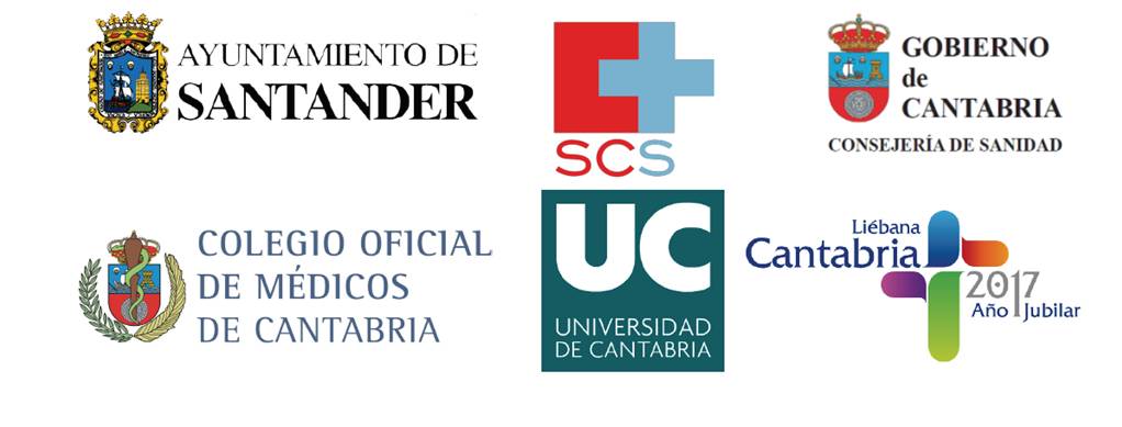 Colaboradores jornadas