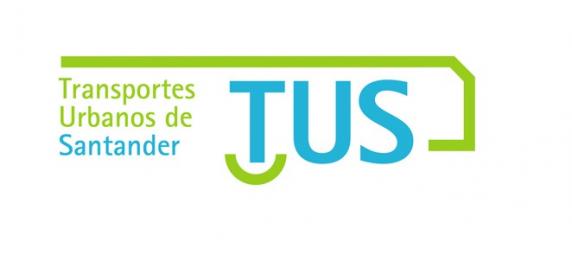 Logo TUS
