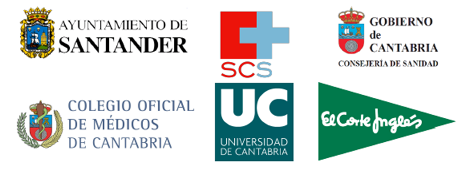 Colaboradores